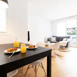 https://central-luxury-terrace-sshousing.basquecountryhotels.org